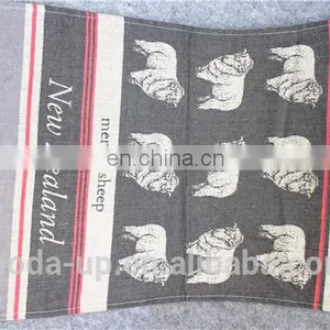 Kitchen Towel New Products China Wholesale Clothing Chinese Factory High Quality thumbnail-4