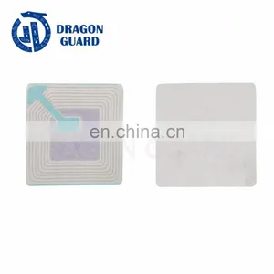 Dragon Guard RL404 RF Label 8.2MHz thumbnail-3