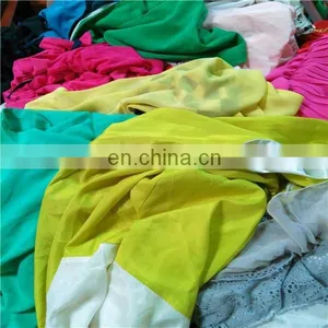 Best Quality Hot Sale China Second Hand Used Shoes Clothes and Bags thumbnail-3
