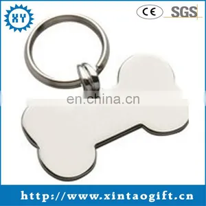 Good Price of Blank Dog Tag With High Quality thumbnail-6