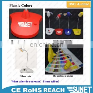 SUNJET Hot Selling Items 2017 Business Gift Ideas Outdoor Free Standing Fans thumbnail-5