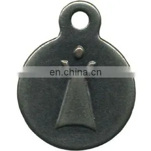Zipper Puller thumbnail-1