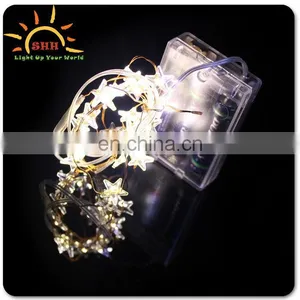 Cool Fancy LED String Rope Lights Christmas Lights Ideas thumbnail-1