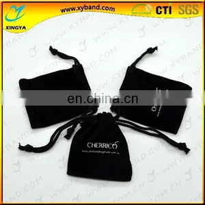 Wholesale Custom China Manufacturer Pouch thumbnail-1
