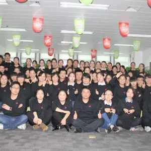 Henan GELGOOG Machinery Co., Ltd company overview - view 4 thumbnail