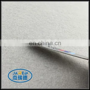 New Design Hot Sale Badge Carving Engraved Printing Metal Label thumbnail-4