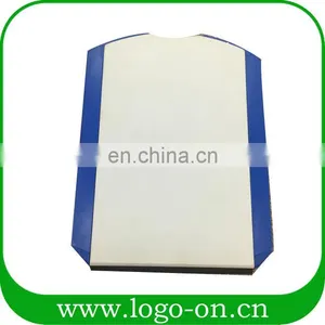 Hot Sell High Quality Custom Logo Car Parking Timer thumbnail-2