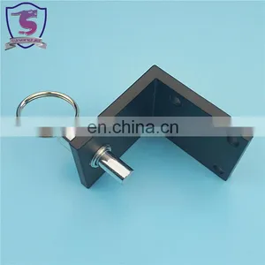 Custom Stainless Steel Small Metal Parts Fabrication thumbnail-4