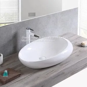 Bathroom Outdoor Fountain Catch Basin Sizes in Inches thumbnail-1