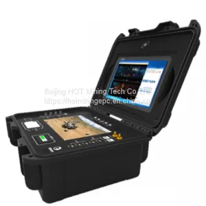 G-Star FD System thumbnail-3