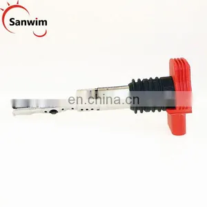 Good and Cheap Ignition Coil 06C905115E thumbnail-1