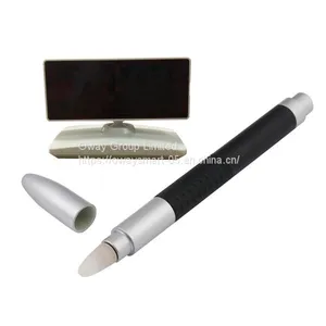 High Quality Cheap Wholesale Smart Board, Flexible Electronic Whiteboard, Portable Interactive Whiteboard thumbnail-2
