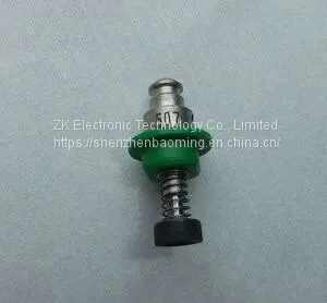 Juki Nozzle Juki Nozzle 505 Juki Nozzle 503 thumbnail-1
