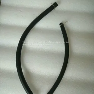 Fuel Pipe,fuel Hose, Generator Spare Parts thumbnail-4