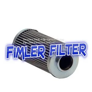 SS12003 Filter 00081651 Spierings Filter HYIN04100040 Slut Filter SAK701 Siliato Filter 201828379 Simon Filter 11357 thumbnail-1