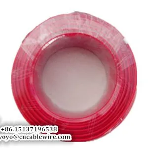 BV Electric Wire thumbnail-3
