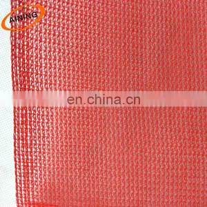 Building Construction Dust Screen thumbnail-1