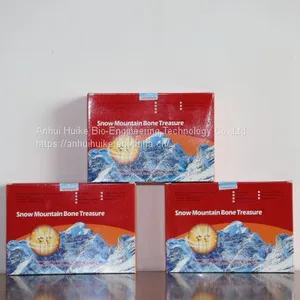 Self-Heating Pain Relief Patch, thumbnail-2
