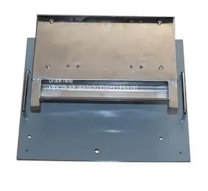 CM202 Smt Feeder Charging Platform/station thumbnail-1