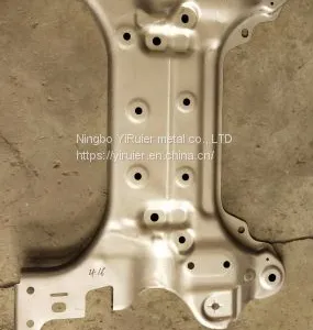 Chassis thumbnail-1