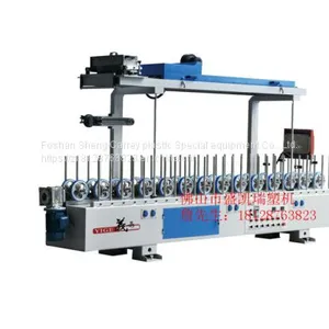 Coating Machine thumbnail-3