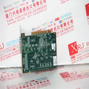 New AUTOMATION MODULE Input And Output Module PLC DCS SUPERIOR M063-LE09 PLC Module thumbnail-1