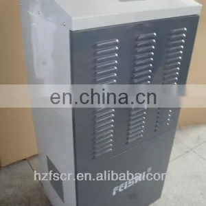 Hot Selling Portable Dehumidifier 158liters per Day Factory thumbnail-5