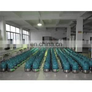 3.5 KG/H Centrifugal Humidifier JDH-05 Centrifugal Fog Maker thumbnail-1