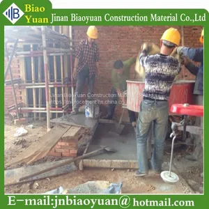 Non -Shrink,Cementitious Grout thumbnail-2