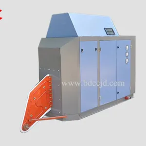 Baoding Chaochang Electromechanical Co.,Ltd. company overview - view 1 thumbnail
