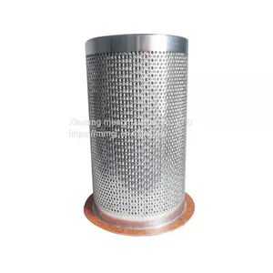 Mengma Supply Mann Built-in Oil Separator 4900051321 for Mann Compressor Parts thumbnail-4