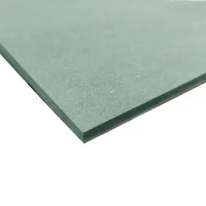 15mm Moisture MDF Board for Furniture thumbnail-2