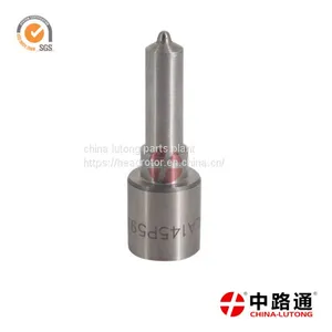Denso Nozzle Dlla 155p965&cr-c Common Rail Tester + S60h Nozzle Tester thumbnail-4