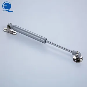Door Support Gas Lift Cylinder Gas Spring for Furniture Fittings thumbnail-3