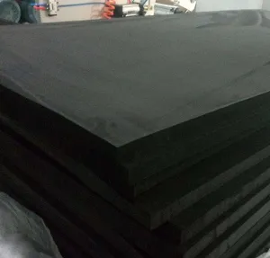 Children Toys / Electronics Thick Packing Foam 0.5 Mm To 100 Mm Thickness thumbnail-2