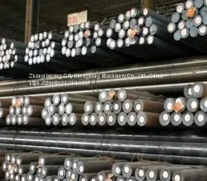 Round Steel thumbnail-3