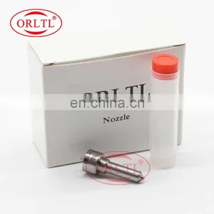 ORLTL Common Rail Fuel Injector Nozzle L381PRD L381PBD Oil Dispenser Nozzle L 381 PRD L 381 PBD For DACIA 28232251 EJBR05102D thumbnail-6