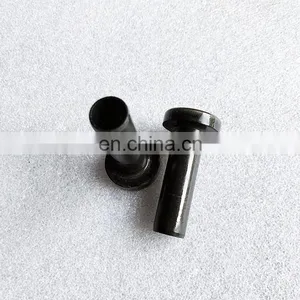 Spare Parts for Dongfeng Truck Diesel Engine 6CT Valve Tappet 3931623 thumbnail-1