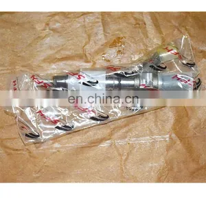SAIC-IVECO HONGYAN GENELYON Injector FAT5801479314 thumbnail-1