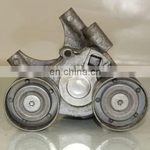 1895944 Tensioner Belt - Poly V - Tensioner Belt Buckles for Ranger T6 thumbnail-1
