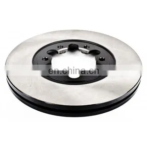 UH81-33-251 UH8133251 Brake Disc for Ranger B2200 thumbnail-1