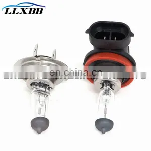 Original Halogen Bulb 24V H7,12V 55W 70W 80W H7 Bulb,H7 Halogen Bulb e4 thumbnail-5