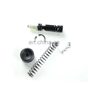 IFOB Auto Clutch Master Cylinder Repair Kit for Hilux Land Cruiser Hiace Corolla RAV4 YARIS Corona REIZ thumbnail-2