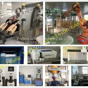 Alloy Steel Products thumbnail-5