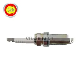 Car Iridium Spark Plug Tester OEM 12290-R48-H01 With Good Price thumbnail-6