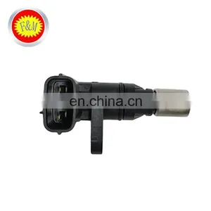 Auto Transmission Speed Sensor 28820-PWR-013 For Accord thumbnail-2