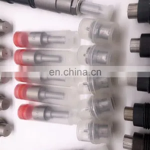 Diesel Fuel Injector Nozzle for BT 50 WL02-13-H50 23600-19045 thumbnail-7