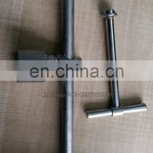 No 055 HP0 PUMP TOOLS thumbnail-4