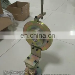 No,015 Pump Rotating Tools(for CP1, CP3 Pump) thumbnail-2
