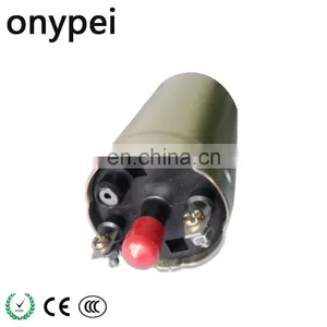 Japanese Auto Parts Suppliers Petrol Engine Sprayer Pump Machine Fuel Dispenser 17042-1E300 thumbnail-3